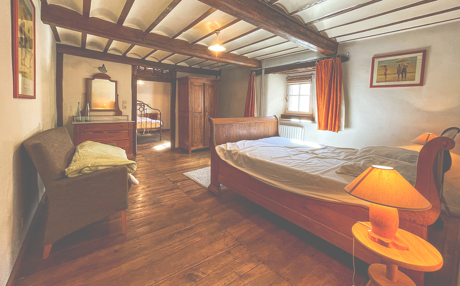 le-grand-vert-chambre-1-3-1600